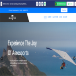 Affiliate Blog WordPress Theme
