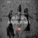 Auto Insurance WordPress Theme