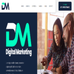 DiviShop WordPress Child Theme