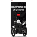 Renovio Home Renovation Services Elementor Template Kit