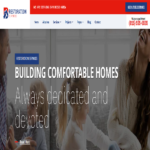 Divi Labs WordPress Child Theme