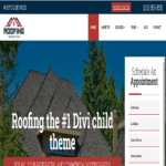 DiviShop WordPress Child Theme