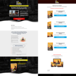 AI Art
