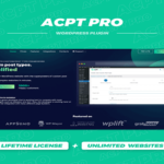 ACF Pro