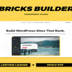 Better Links Pro