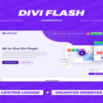 Divi Supreme