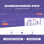 Email Candy Pro