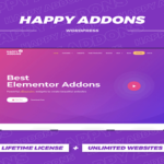 Happy Files Pro