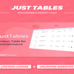 Motion Page